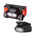 Zestaw latarek Fenix HM65R-T V2.0 czarna i E04R czarna-1 64885 