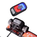 Zestaw latarek Fenix HM65R-T V2.0 czarna i E04R czarna-2 64885 