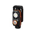 Latarka LED Fenix WT26RM-1 64886 