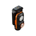 Latarka LED Fenix WT26RM-3 64886 