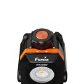 Latarka LED Fenix WT26RM-4 64886 
