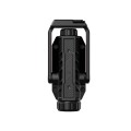 Latarka LED Fenix WT26RM-5 64886 