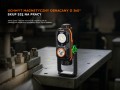Latarka LED Fenix WT26RM-10 64886 