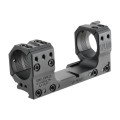 Montaż jednoczęściowy Spuhr SP-4001CM-2 64887 