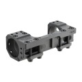 Montaż jednoczęściowy Spuhr SP-4001CM-3 64887 