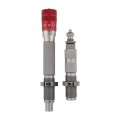 Zestaw 2 matryc Hornady kal. 338LapuaMagnum (.338) Match Grade C-AM- 64888 