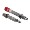 Zestaw 2 matryc Hornady kal. 338LapuaMagnum (.338) Match Grade C-AM-2 64888 