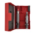 Zestaw 2 matryc Hornady kal. 338LapuaMagnum (.338) Match Grade C-AM-3 64888 