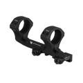 Montaż lunety celowniczej Vortex Pro Cantilever 30 mm (1,54"/1,93")-2 64889  | 84580
