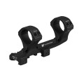 Montaż lunety celowniczej Vortex Pro Cantilever 30 mm (1,54"/1,93")-3 64889  | 84580