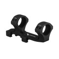 Montaż lunety celowniczej Vortex Pro Cantilever 30 mm (1,54"/1,93")-4 64889  | 84580