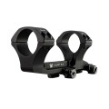 Montaż lunety celowniczej Vortex Pro Cantilever 30 mm (1,54"/1,93")-5 64889  | 84580