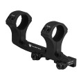 Montaż lunety celowniczej Vortex Pro Cantilever 30 mm (1,54"/1,93")-8 64889  | 84580
