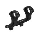 Montaż lunety celowniczej Vortex Pro Cantilever 30 mm (1,54"/1,93")-9 64889  | 84580