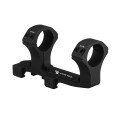 Montaż lunety celowniczej Vortex Pro Cantilever 30 mm (1,54"/1,93")-10 64889  | 84580