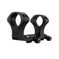 Montaż lunety celowniczej Vortex Pro Cantilever 30 mm (1,54"/1,93")-11 64889  | 84580