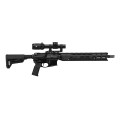 Montaż lunety celowniczej Vortex Pro Cantilever 30 mm (1,54"/1,93")-12 64889  | 84580