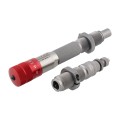 Zestaw 2 matryc Hornady kal. 308Win (.308) Match Grade C-AM-1 64890 