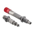 Zestaw 2 matryc Hornady kal. 308Win (.308) Match Grade C-AM-2 64890 