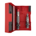 Zestaw 2 matryc Hornady kal. 308Win (.308) Match Grade C-AM-3 64890 