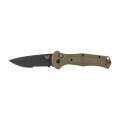 Nóż taktyczny Benchmade 9070SBK-03 Claymore- 64906 