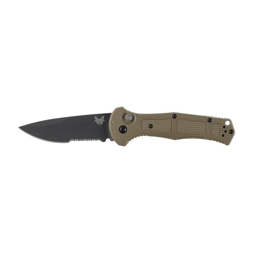 Nóż taktyczny Benchmade 9070SBK-03 Claymore- 64906 