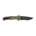 Nóż taktyczny Benchmade 9070SBK-03 Claymore-1 64906 