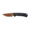 Nóż składany Kizer T1 BD Ki3490.2BDA2- 64907 