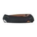 Nóż składany Kizer T1 BD Ki3490.2BDA2-3 64907 
