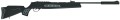 Wiatrówka Hatsan 125 Sniper 6.35 mm-1 64920 