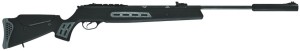 Wiatrówka Hatsan 125 Sniper 6.35 mm