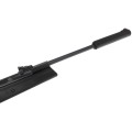 Wiatrówka Hatsan 125 Sniper 6.35 mm-2 64920 