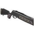 Wiatrówka Hatsan 125 Sniper 6.35 mm-3 64920 