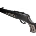 Wiatrówka Hatsan 125 Sniper 6.35 mm-4 64920 