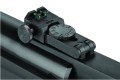 Wiatrówka Hatsan 55S 6.35 mm-2 64921 