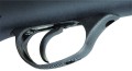 Wiatrówka Hatsan 55S 6.35 mm-3 64921 