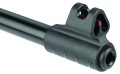 Wiatrówka Hatsan 55S 6.35 mm-4 64921 