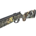 Wiatrówka Hatsan 90 Camo 6.35 mm-6 64922 