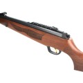 Wiatrówka Hatsan 135 QE Vortex 4.5 mm-5 64923 