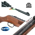 Wiatrówka Hatsan 135 QE Vortex 4.5 mm-6 64923 