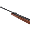 Wiatrówka Hatsan 135 QE Vortex 4.5 mm-7 64923 