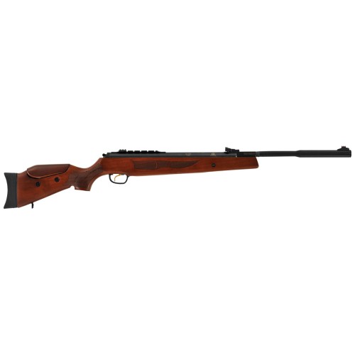 Wiatrówka Hatsan 135 QE Vortex 7.62 mm-1 64924 