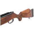 Wiatrówka Hatsan 135 QE Vortex 7.62 mm-2 64924 