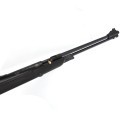 Wiatrówka Hatsan Torpedo 150 Vortex 4.5 mm-4 64926 