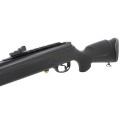 Wiatrówka Hatsan Torpedo 150 Vortex 4.5 mm-7 64926 