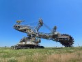 pl-pl-foto-Rafal-Nizicki-koparka-wielonaczyniowa-Dolores-Kopalnia-Konin_3.jpg
