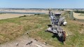 pl-pl-foto-Rafal-Nizicki-koparka-wielonaczyniowa-Dolores-Kopalnia-Konin_10.jpg