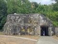 pl-pl-foto-Rafal-Nizicki-Fort-Eben-Emael-II-Wojna-Swiatowa.jpg