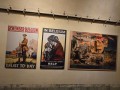 pl-pl-foto-Rafal-Nizicki-Fort-Eben-Emael-II-Wojna-Swiatowa_2.jpg