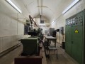 pl-pl-foto-Rafal-Nizicki-Fort-Eben-Emael-II-Wojna-Swiatowa_3.jpg